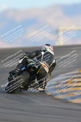 media/Nov-16-2023-Racers Edge (Thu) [[bcabf825d4]]/2-A Group/9Session 7 (Turn 12 Backside)/